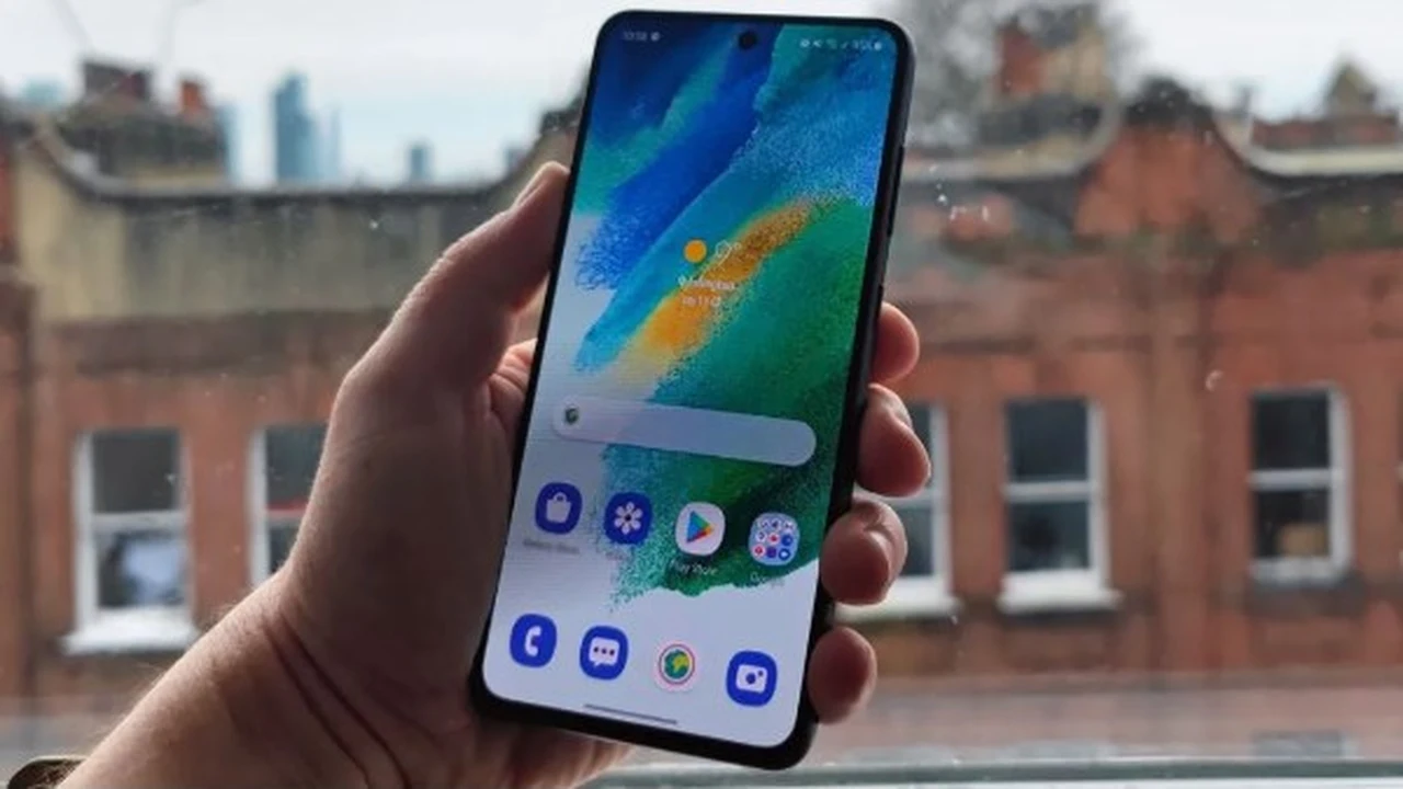 3 هواتف سامسونج.. قرار مفاجئ ينهي الدعم الفني عن طرازات شهيرة من فئة A